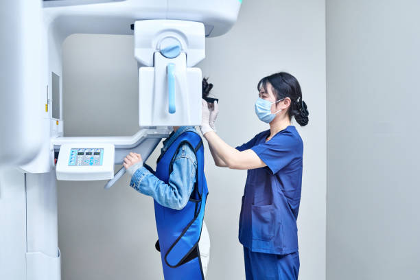 Best Emergency Broken Tooth Repair in Tallahassee, FL